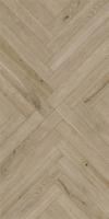 Керамогранит ROVERE OMBRE CHEVRON OAK RC. 60x120 от Rocersa (Испания)