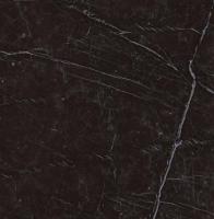 Керамогранит Marvel Stone Nero Marquina Lappato (AZNL) 75x75 от Atlas Concorde (Италия)