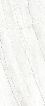 Керамогранит TIFFANY WHITE MT RECT. (6mm) (3ACOTIFFCDPA) 120x280 от Keratile-KTL (Испания)