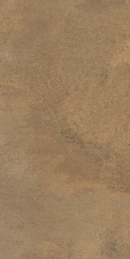 Керамогранит Factory Oxido Lappato (162-005-15) 80x160 от Etile (Испания)