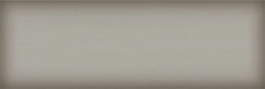 Настенная плитка DOTTY-G (19260) 25x75 от Peronda (Испания)