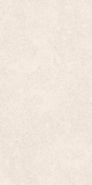 Керамогранит STALE TALCO ADZ REC 60x120 от TAU Ceramica (Испания)