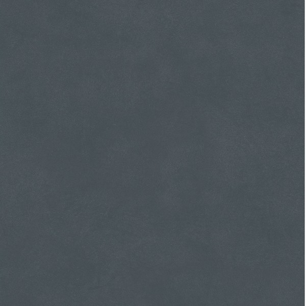 Керамогранит Про Чементо синий тёмный матовый обрезной (DD173300R) 40.2x40.2x0.8 от Kerama Marazzi (Россия)