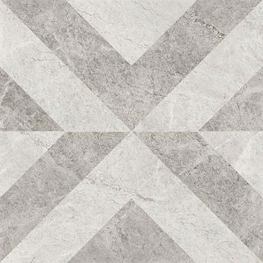 Декор Prelude Multicolor Full Lappato Rec.(K2660Z29D0010) 60x60 от Villeroy & Boch (Германия)