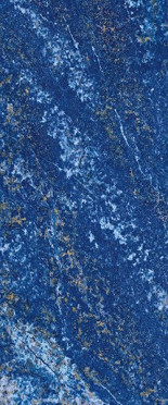 Настенная плитка Marvel Dream Ultramarine (A4SH) 50x120 от Atlas Concorde (Италия)