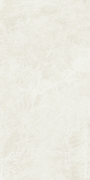 Керамогранит ON STAGE RIVERSIDE MOL.RET. MOLATO RETT (0133324) 60x120 от Monocibec (Италия)