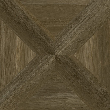 Керамогранит Marble Arch Dec GoldHoney Mat R9 7R (K2658MA800) 60x60 от Villeroy & Boch (Германия)