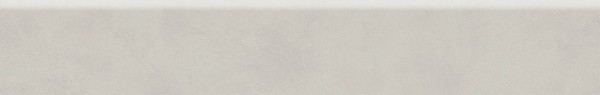 Плинтус Про Чементо серый светлый матовый (DD641520R/6BT) 60x9.5x0.9 от Kerama Marazzi (Россия)