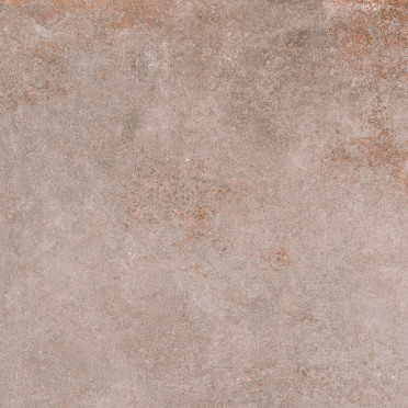 Керамогранит Odeon Cobre 60x60 от Pamesa (Испания)