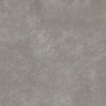 Керамогранит ICON GREY SAT RET (T621385) 90x90 от Saime Ceramiche (Италия)