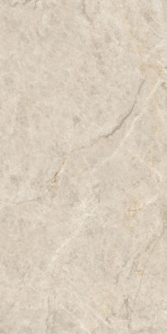 Керамогранит TAJ MAHAL (глянец) Rect. 60x120 от Pamesa (Испания)