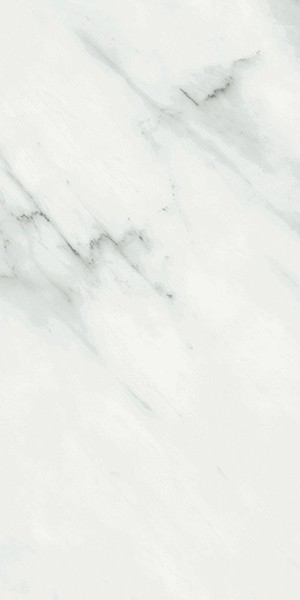 Керамогранит Jewels Statuario Venato LUC SQ (JW14) 119.7 60x119.7 от Mirage (Италия)