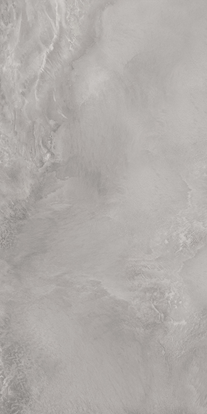 Керамогранит Elixir Gray полированный (60120ELX15P) 60x120 от LCM (Индия)