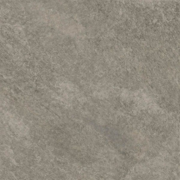 Керамогранит CLIMB ROCK 60 X2 Nat. Rett. 60x60 от Italon (Россия)