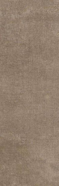Настенная плитка Parterre Mocha Matt.Rec. (K1310OW500010) 30x90 от Villeroy & Boch (Германия)