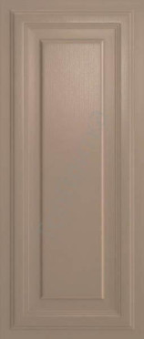 Настенная плитка LIBERTY BOISERE TORTORA (190411) 32x75 от Cisa Ceramiche (Италия)