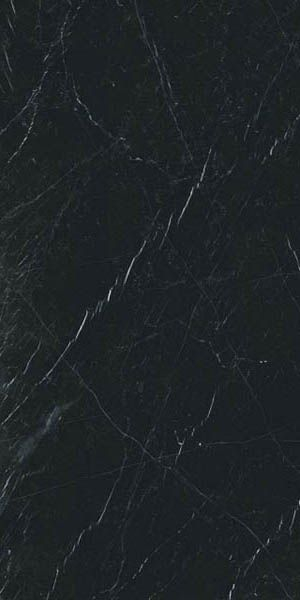 Керамогранит I Classici Marquinia Glossy 60x120 от REX Ceramiche (Италия)