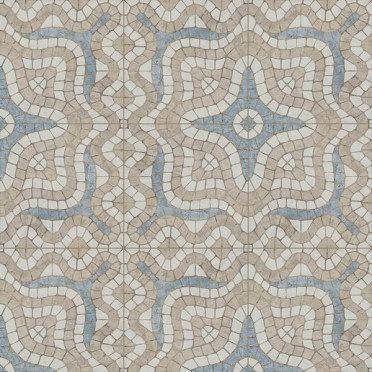 Керамогранит Mikron Sirakusa 20x20 от Mainzu (Испания)