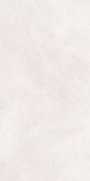 Керамогранит Cemento Newport White Matt (N20479) 60x120 от Neodom (Индия)