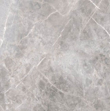 Керамогранит Marmori K946536LPR Холодный Греж ЛПР 60x60 от Vitra (Россия)