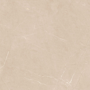 Керамогранит Stone Divine Beige бежевый Матовый 60x60 от Ceradim (Индия)