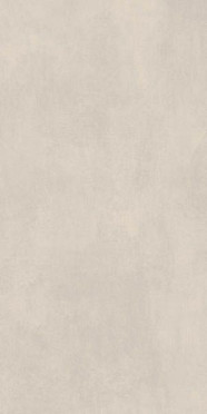 Керамогранит London Ibiza Dune Fusion (N20408) 60x120 от Neodom (Индия)