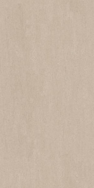 Керамогранит Базальто DL572000R бежевый обрезной 80x160 от Kerama Marazzi (Россия)