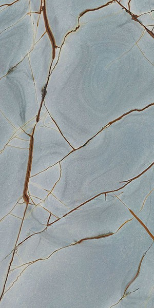 Керамогранит CR.LUX NIRVANA BLUE Pul. Rect. 60x120 от Pamesa (Испания)