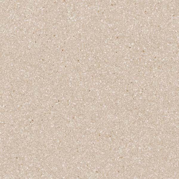 Керамогранит Farnese-R Crema 29.3x29.3 от Vives Ceramica (Испания)