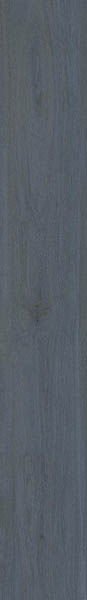 Керамогранит Lignum-R Blue R10 26x180 от Vives Ceramica (Испания)