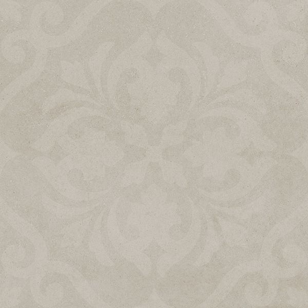 Декор Монсеррат бежевый светлый матовый обрезной (SBD064/SG6474) 60x60x11 от Kerama Marazzi (Россия)