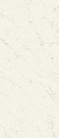 Керамогранит Marvel Stone Carrara Pure Lappato (A7GH) 75x150 от Atlas Concorde (Италия)