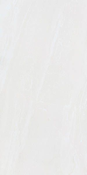 Керамогранит ZEUS (ZS612NTT9701M) 60x120x10.5 от NT Ceramic (Китай)