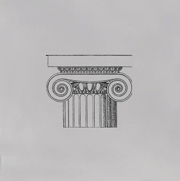 Декор STG/D500/17007 Авеллино 15x15 от Kerama Marazzi (Россия)