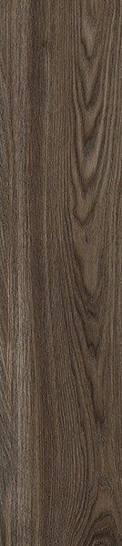 Керамогранит Andora (GFA92ADR42R) матовый 20x90x9 от Alma Ceramica (Россия)