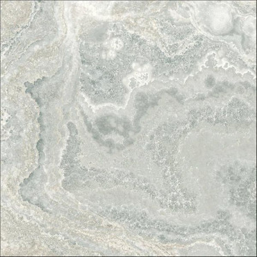 Керамогранит IZMIR BLANCO PUL. 119x119 от Grespania (Испания)