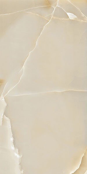 Керамогранит PRISMA ONYX BEIGE 60x120x0.9 от Gravita (Индия)