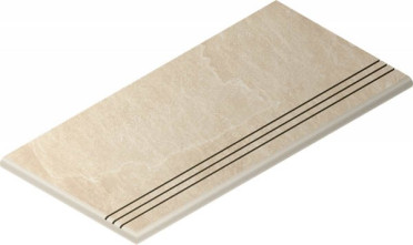 Ступень MAGNESIO GRADINO ROUND GRIP SX закруг.грип левая 30x60 от Italon (Россия)