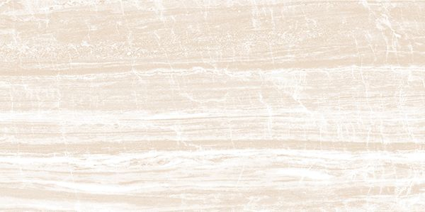 Настенная плитка Dover Sand (WT9DOV11) 24.9x50x7.5 от New Trend (Россия)