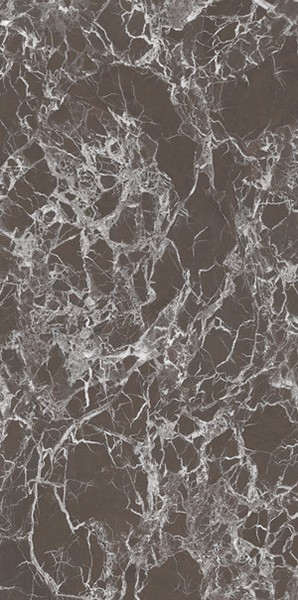 Керамогранит Marmi Classici ROSSO IMPERIALE Luc Ret 60x120 от Ariostea (Италия)