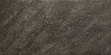 Керамогранит HSE Stone Edition DINAMIK 8 PIETRA PECE RETT HARD 30 30x60 от Del Conca (Италия)