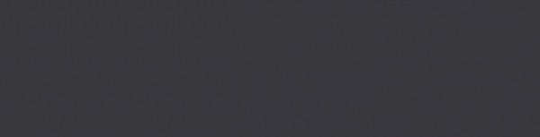 Настенная плитка SUBWAY LAB LISO XL GRAPHITE MATT (96245) 7.5x30 от WOW (Испания)