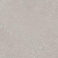 Керамогранит Касабланка серый светлый матовый (KM2020G0011N) 20x20x0.8 от Kerama Marazzi (Россия)