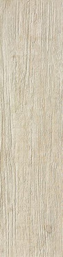 Керамогранит Axi White Pine Strutturato (AE7O) 22.5x90 от Atlas Concorde (Италия)