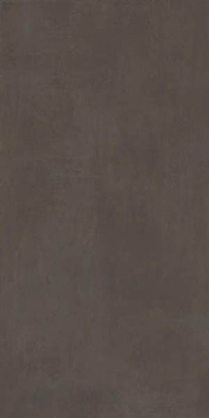 Керамогранит Boost Pro Tobacco (A0CI) 120x240 от Atlas Concorde (Италия)