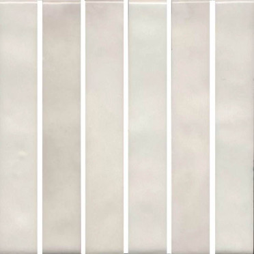 Мозаика Фес мозаичный бежевый светлый глянцевый (KMD2MSM001BN) 15x15x0.77 от Kerama Marazzi (Россия)