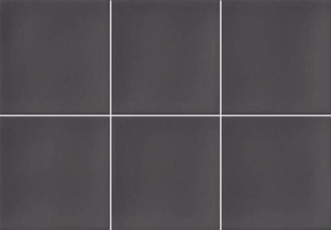 Настенная плитка Sakura Marengo 23x33.5 от Vives Ceramica (Испания)