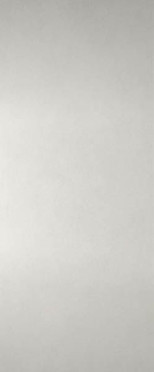 Настенная плитка Effetto Base Grey Wall 01 (A0425H29601) 25x60 от Creto (Россия)