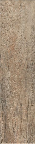 Керамогранит Браш Вуд коричневый (SG401200N) 9.9x40.2x8 от Kerama Marazzi (Россия)
