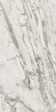 Керамогранит Marvel Statuario Select ADKV 45x90 от Atlas Concorde (Италия)